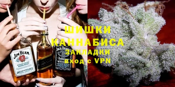 a pvp Тавда