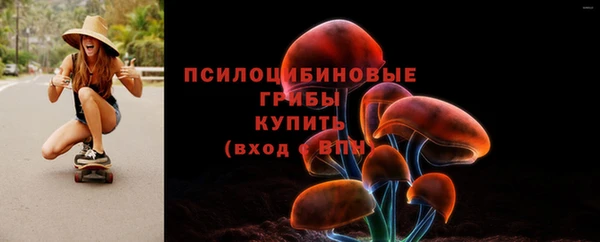 эйфоретик Ступино
