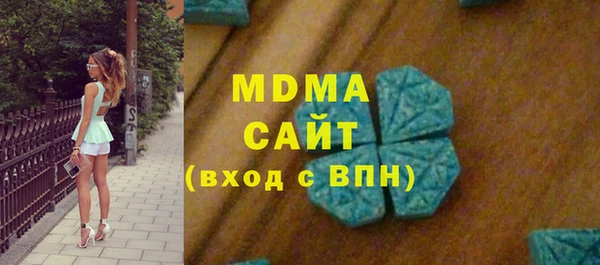 бошки Сясьстрой